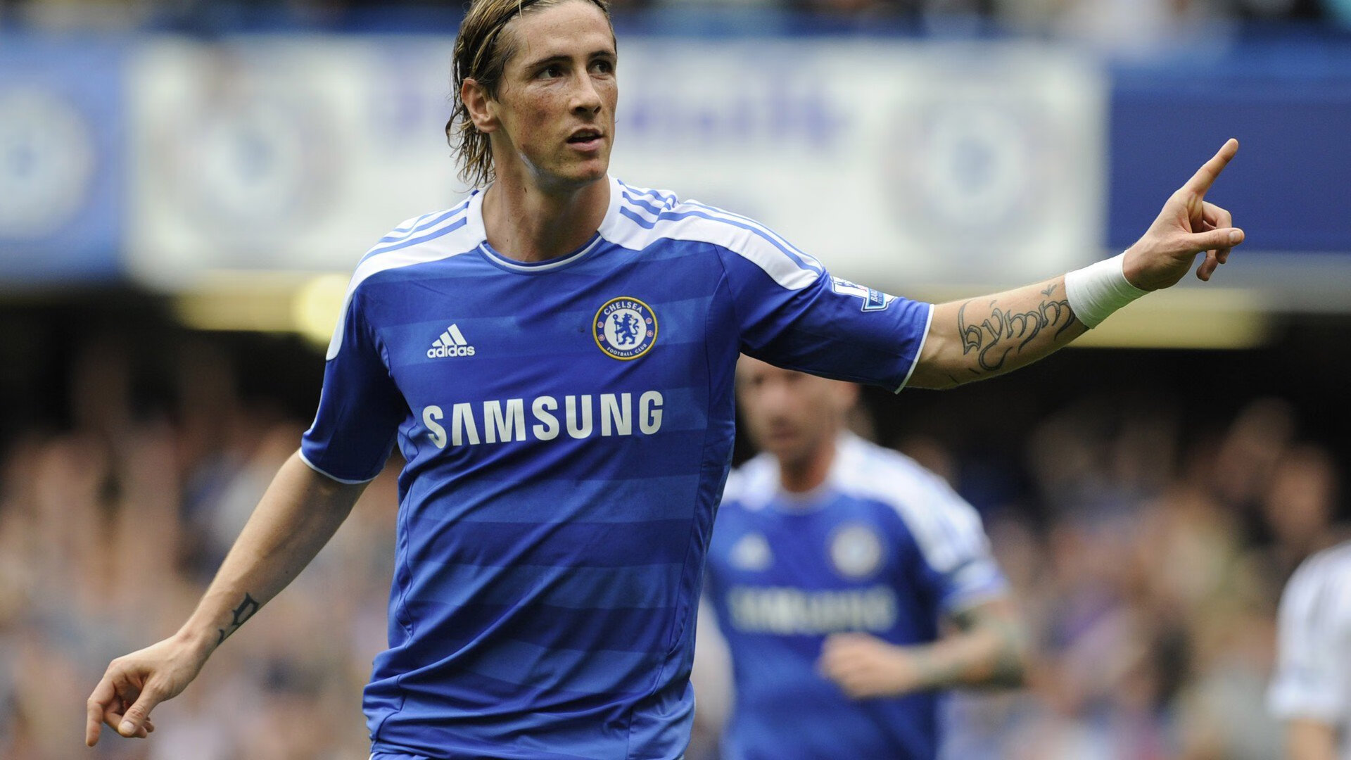 创新赛事模式,颠覆传统电竞体验!,电竞创联赛