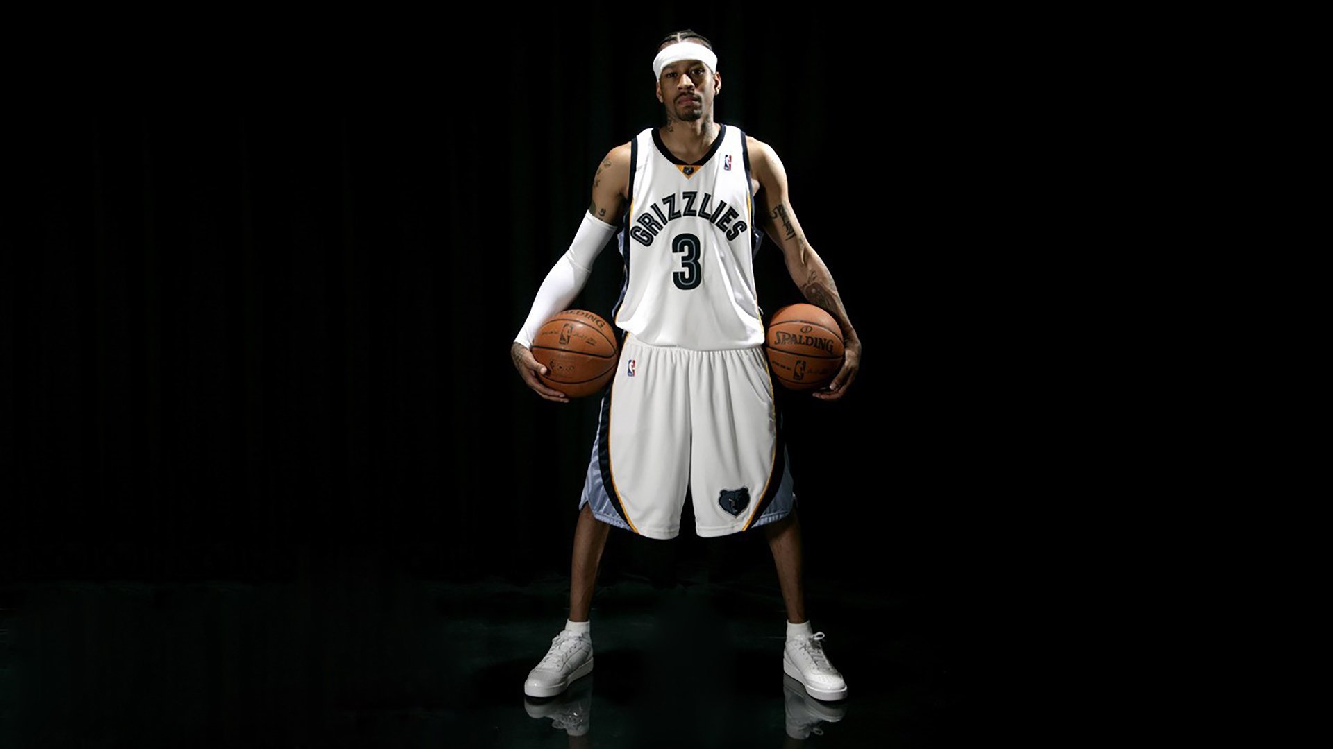 火箭三分战术入选战术教科书,联盟教练组纷纷借鉴,火箭队三分最准的球员