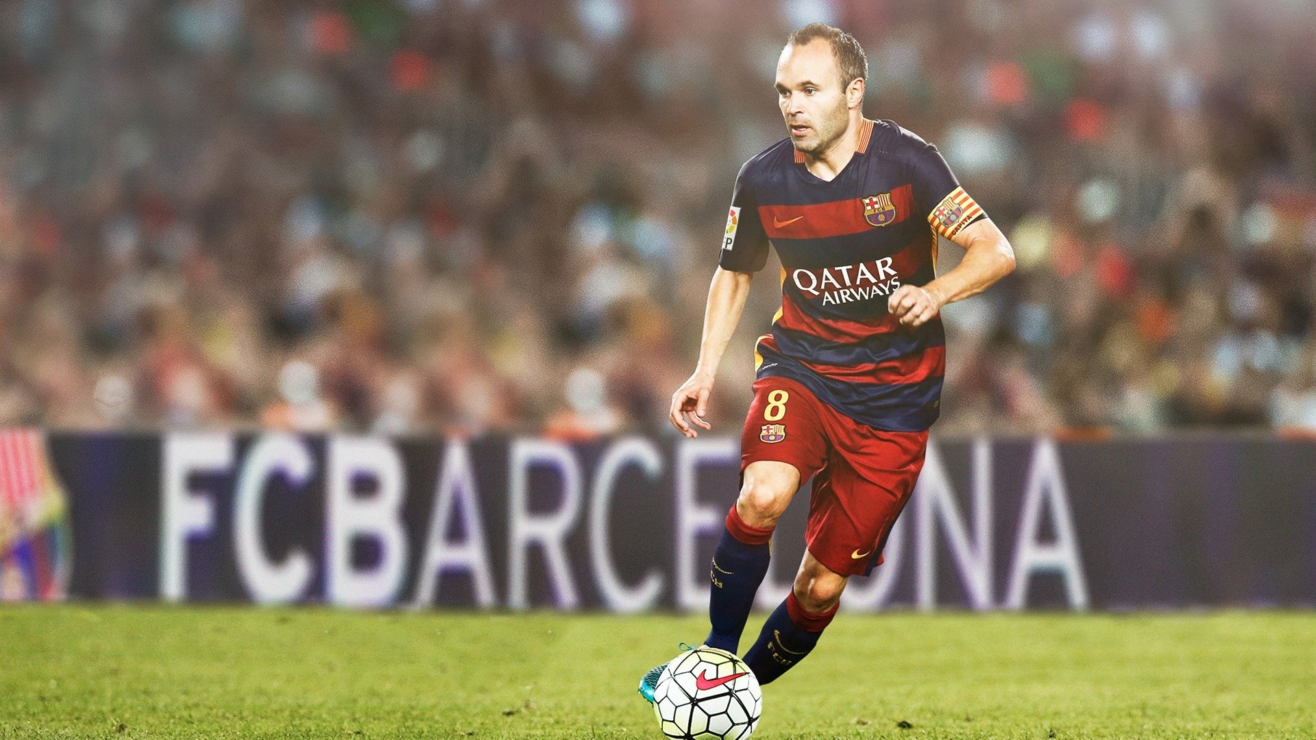 皇家马德里连续五场联赛保持不败,皇家马德里2021赛季