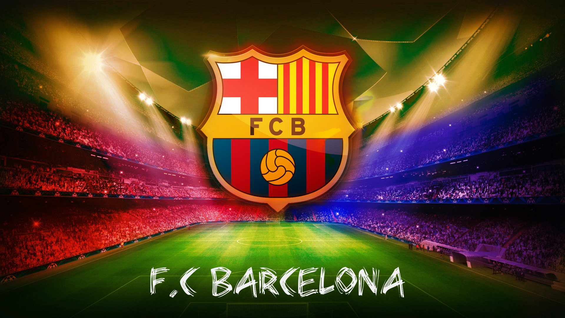 巴黎圣日耳曼提前三轮加冕法甲冠军，法甲联赛巴黎圣日耳曼