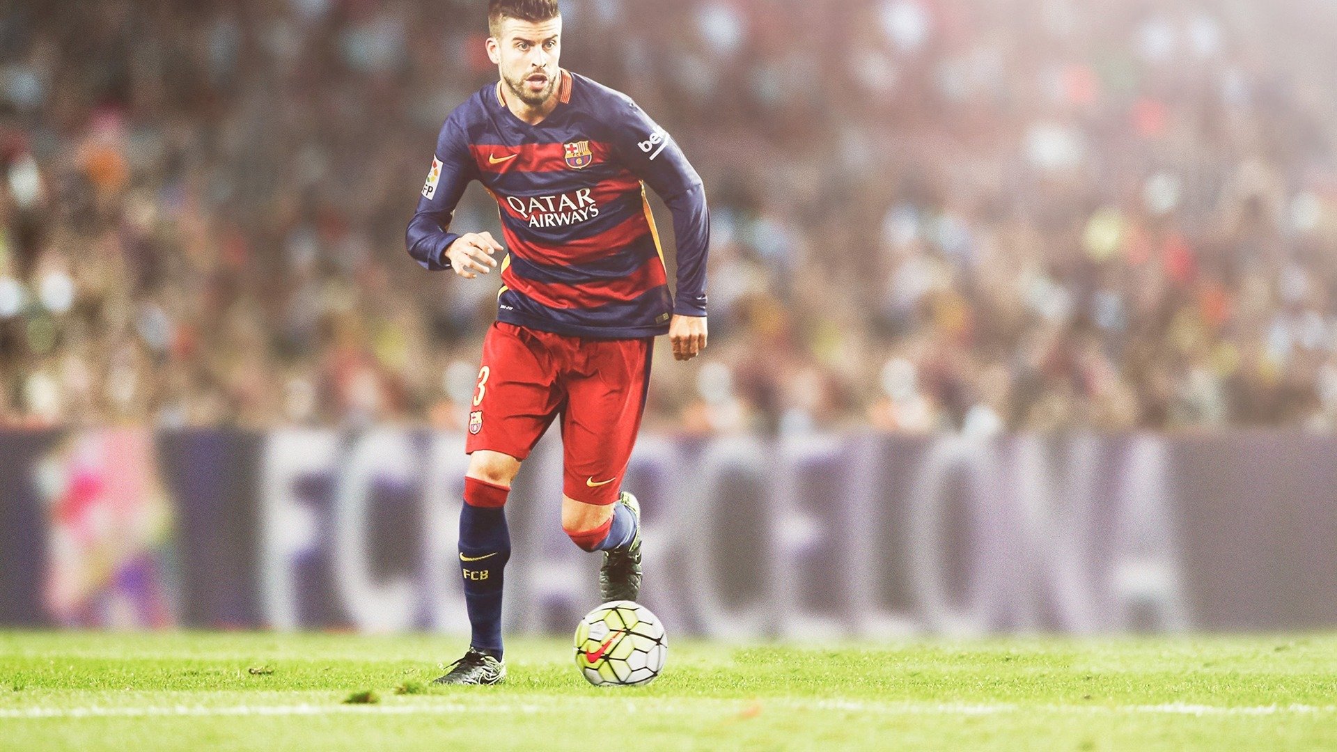 拜仁连续庆祝，锁定联赛冠军希望，拜仁连续夺冠