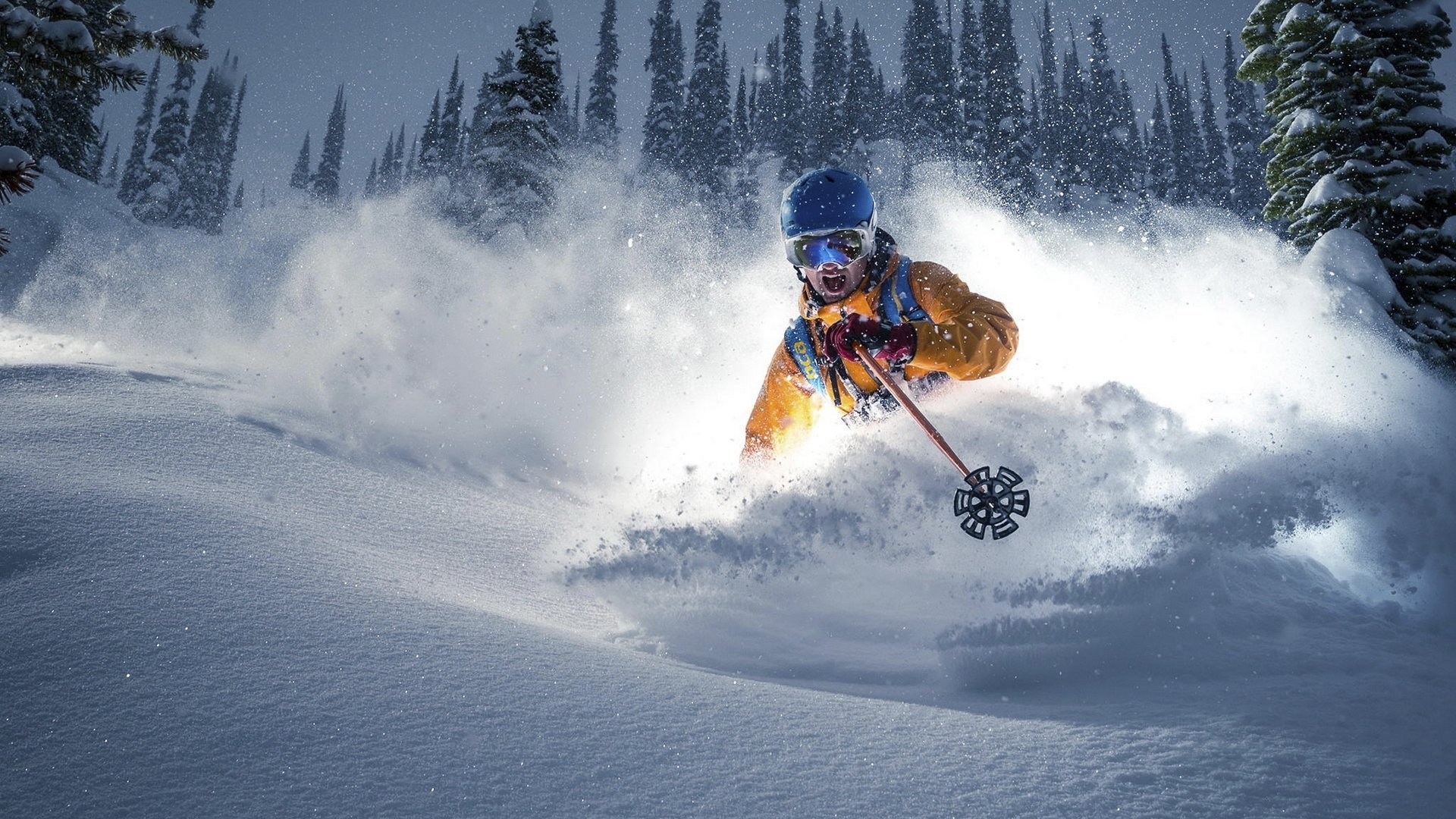 贾斯丁砍下高分，江苏苏宁实现大逆转，苏宁 贾森
